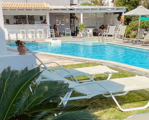 εικόνα_Viber_2025-03-22_07-47-16-393