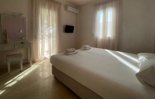 εικόνα_Viber_2025-03-22_07-51-31-916
