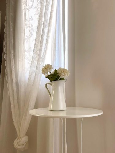 εικόνα_Viber_2025-03-22_07-54-22-487