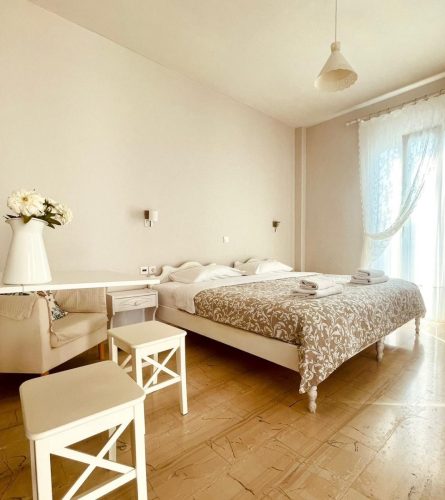 εικόνα_Viber_2025-03-22_07-54-22-952
