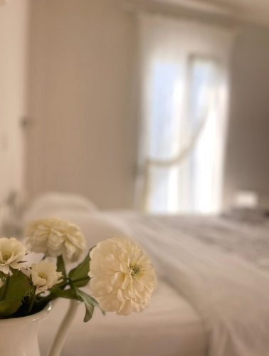 εικόνα_Viber_2025-03-22_07-54-23-404