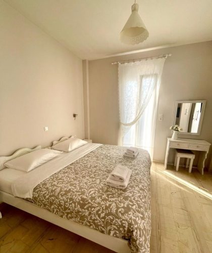 εικόνα_Viber_2025-03-22_07-54-23-864