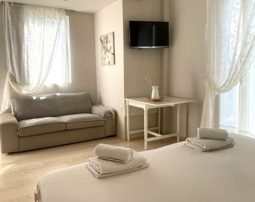 εικόνα_Viber_2025-03-22_07-55-06-031