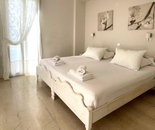 εικόνα_Viber_2025-03-22_07-55-07-332